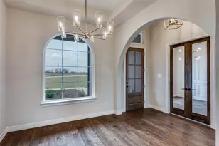 6012 Kodiak, Aledo, TX 76008 - Photo 6