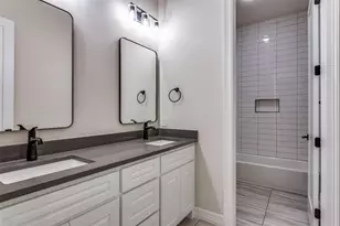 6012 Kodiak, Aledo, TX 76008 - Photo 18