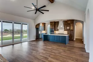 6012 Kodiak, Aledo, TX 76008 - Photo 10