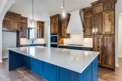 6012 Kodiak, Aledo, TX 76008 - Photo 12