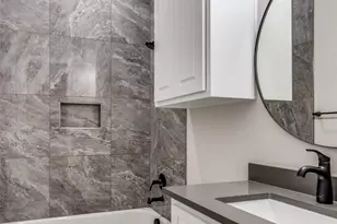 6012 Kodiak, Aledo, TX 76008 - Photo 20