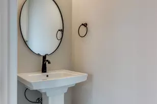 6012 Kodiak, Aledo, TX 76008 - Photo 22