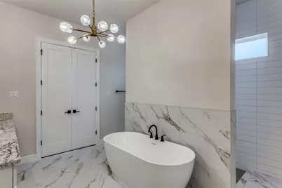 6012 Kodiak, Aledo, TX 76008 - Photo 26
