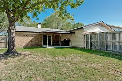 2608 Chancellor Drive, Plano, TX 75074 - Photo 4