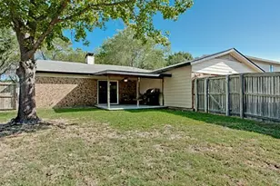 2608 Chancellor Dr, Plano, TX 75074 - Photo 4