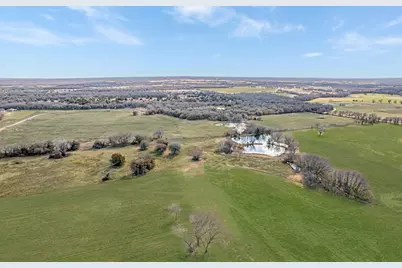 Lot 11 Denver Road, Sunset, TX 76270 - Photo 1