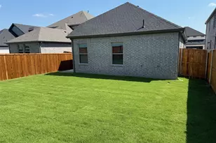 5810 Briarcroft Dr, Princeton, TX 75071 - Photo 24