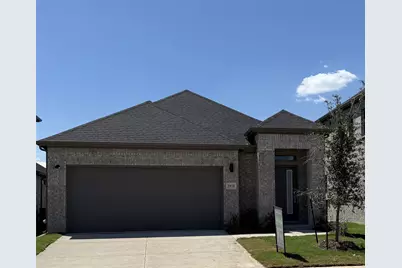 5810 Briarcroft Drive, Princeton, TX 75071 - Photo 26