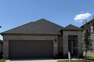 5810 Briarcroft Dr, Princeton, TX 75071 - Photo 26