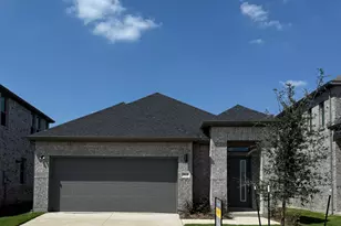 5810 Briarcroft Dr, Princeton, TX 75071 - Photo 2
