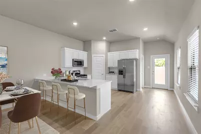 5810 Briarcroft Drive, Princeton, TX 75071 - Photo 4