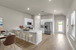 5810 Briarcroft Dr, Princeton, TX 75071 - Photo 4