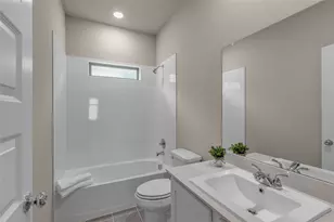 5810 Briarcroft Dr, Princeton, TX 75071 - Photo 18