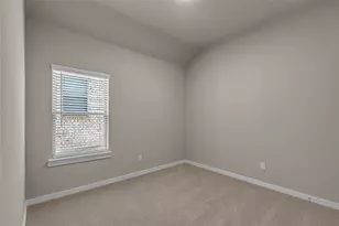 5810 Briarcroft Dr, Princeton, TX 75071 - Photo 20