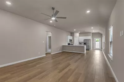 5810 Briarcroft Drive, Princeton, TX 75071 - Photo 8