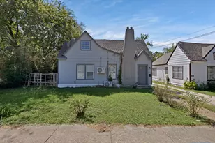 3515 Lee St, Greenville, TX 75401 - Photo 1