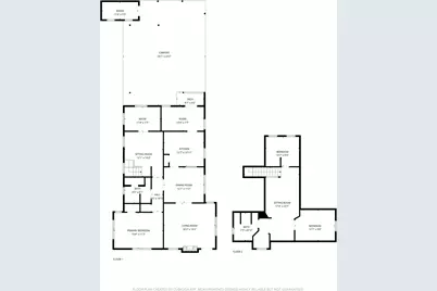 3515 Lee Street, Greenville, TX 75401 - Photo 36