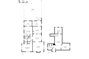 3515 Lee St, Greenville, TX 75401 - Photo 36