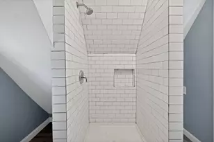 3515 Lee St, Greenville, TX 75401 - Photo 28