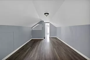 3515 Lee St, Greenville, TX 75401 - Photo 26