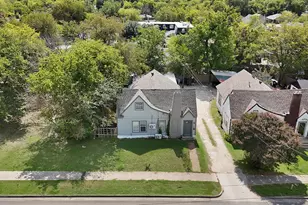 3515 Lee St, Greenville, TX 75401 - Photo 4
