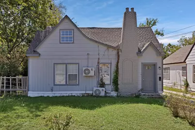 3515 Lee Street, Greenville, TX 75401 - Photo 2