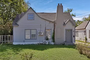 3515 Lee St, Greenville, TX 75401 - Photo 2