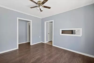 3515 Lee Street, Greenville, TX 75401 - Photo 18