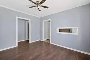 3515 Lee St, Greenville, TX 75401 - Photo 18