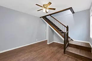 3515 Lee St, Greenville, TX 75401 - Photo 22