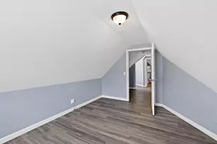 3515 Lee St, Greenville, TX 75401 - Photo 32