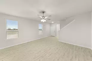 114 Van Horn Dr, Terrell, TX 75160 - Photo 10