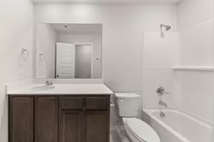 114 Van Horn Dr, Terrell, TX 75160 - Photo 22