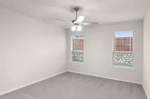 114 Van Horn Dr, Terrell, TX 75160 - Photo 14