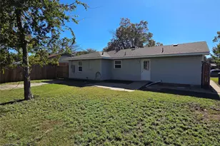 1201 Crockett St, Garland, TX 75040 - Photo 16