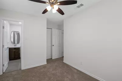 1201 Crockett Street, Garland, TX 75040 - Photo 8