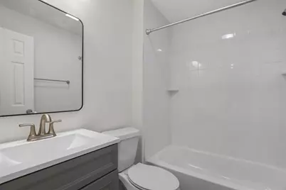 1201 Crockett Street, Garland, TX 75040 - Photo 14