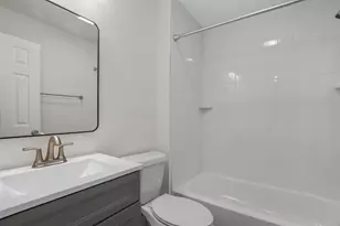 1201 Crockett St, Garland, TX 75040 - Photo 14