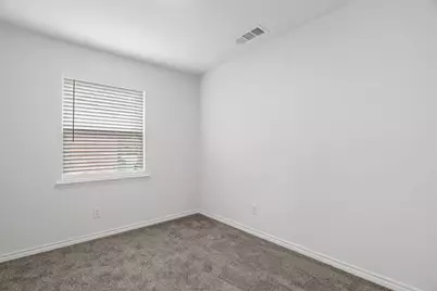 1201 Crockett Street, Garland, TX 75040 - Photo 10