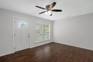 1201 Crockett St, Garland, TX 75040 - Photo 2