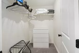 128 Crestwood Dr, Mabank, TX 75156 - Photo 20