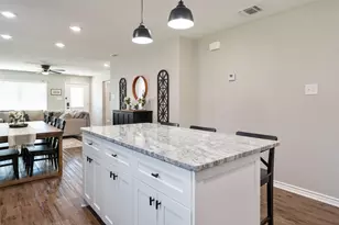 128 Crestwood Dr, Mabank, TX 75156 - Photo 16