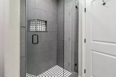 128 Crestwood Drive, Mabank, TX 75156 - Photo 22