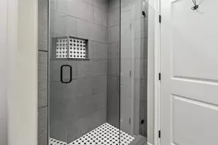 128 Crestwood Dr, Mabank, TX 75156 - Photo 22