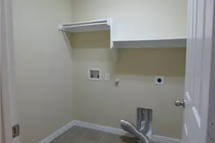 2109 Sun Creek Dr, Little Elm, TX 75068 - Photo 10