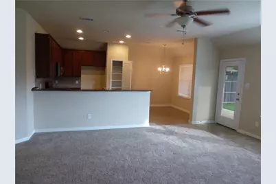 2109 Sun Creek Drive, Little Elm, TX 75068 - Photo 4