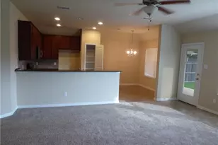 2109 Sun Creek Dr, Little Elm, TX 75068 - Photo 4