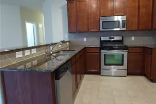 2109 Sun Creek Dr, Little Elm, TX 75068 - Photo 2