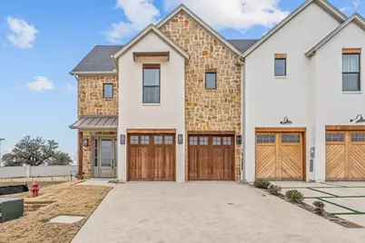 109 Maddox Place, Aledo, TX 76008 - Photo 1