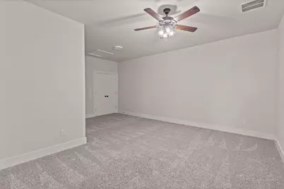 109 Maddox Place, Aledo, TX 76008 - Photo 8